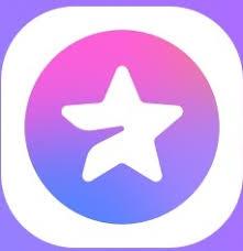 اکانت پریمیوم تلگرام