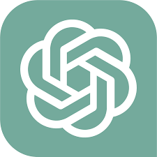 اکانت چت جی پی تی پرو